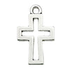 White Cross 4