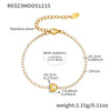 RE023 DGold