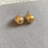 Gold Tone