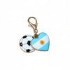 Design 10