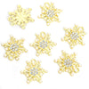 Gold Decorative