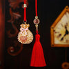 Pink-Pearl-Fortune-Pouch