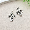 White Cross 1