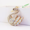 1pc charm