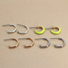 Four Pair Set