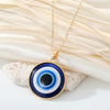 Gold 25mm
