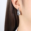 Steel Grey-Blue