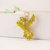 1pc charm