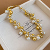 Gold Mix