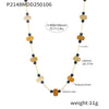 Yellow Natural Stone