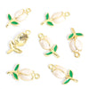 Gold Decorative