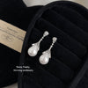 Pearl Drop