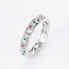 Ring Size 7
