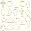 Assorted 20-Pack 5