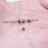 Antique Copper