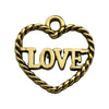 Yellow Heart 3