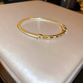 Open Crystal Cuff Bracelets Multi Style Set 98 Styles view 11