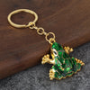 Gold Tone