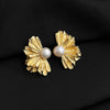 Gold Daisy