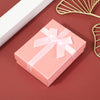 Pink Gift-Box