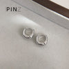 Silver Small