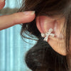 Right Ear