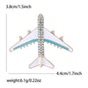 Blue Wings