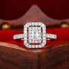 White Gold 10