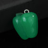 Bell Pepper Green