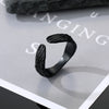 Black Wings