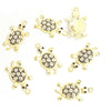Gold Decorative