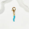 Blue Long Pepper