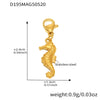 Seahorse