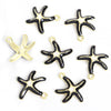 Gold Decorative 5