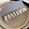Silver 10-Piece