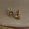 Amber Dual