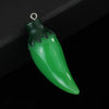Chili Green