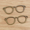 Antique Bronze
