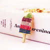 1pc charm