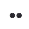 Black Ball