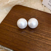 20 mm White