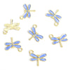Gold Decorative