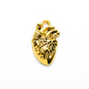 Antique Gold