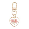 Pink Heart