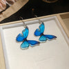 Blue Hook
