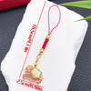 Wealth Strap