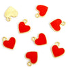 Heart 1