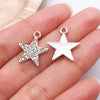 Red Star 13