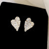 Silver Fold