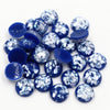 Style1 8mm